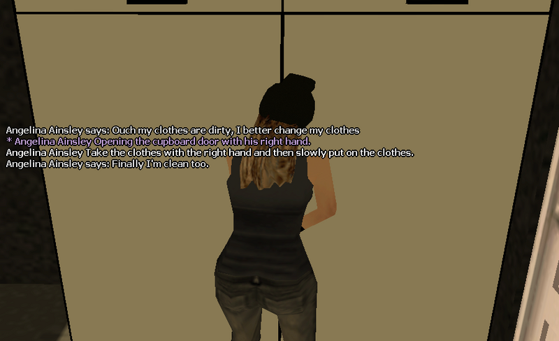 4.png