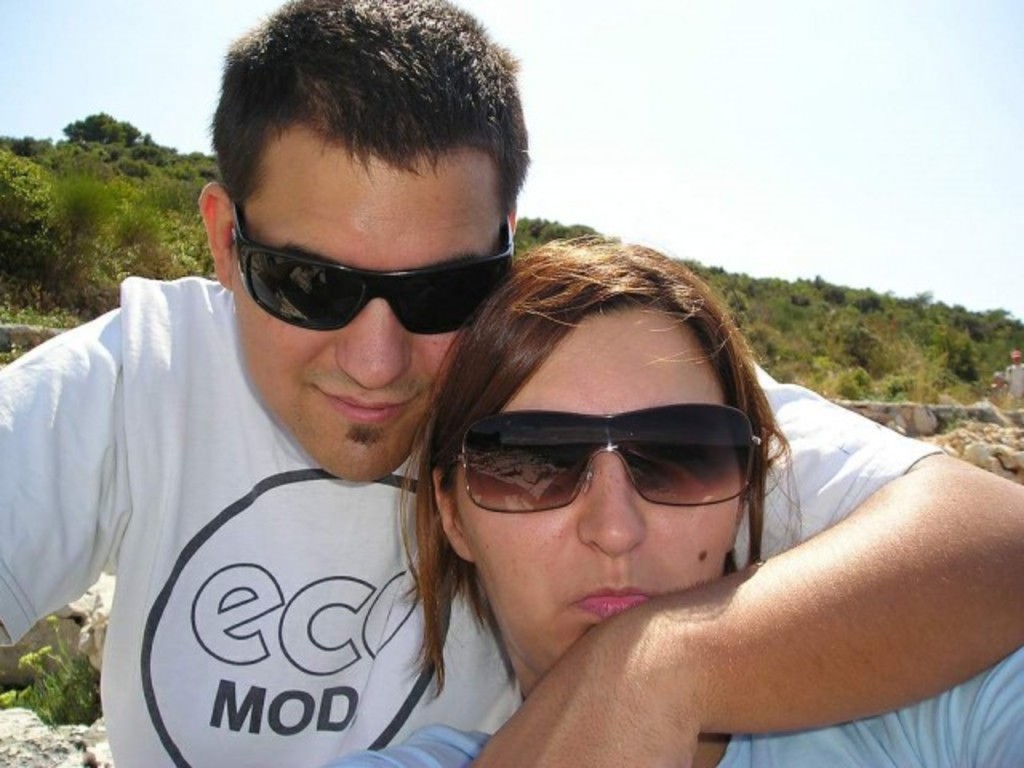 9fa586cda30ced1f6763c6341c66f7a7