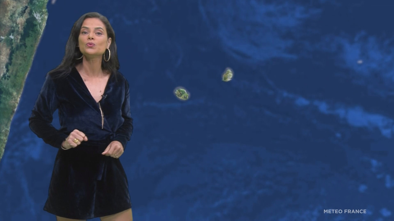 Météo La Réunion - Émission du mardi 09 juillet 2024_La Première_2024_07_09_17_33.ts_snapshot_00.14.