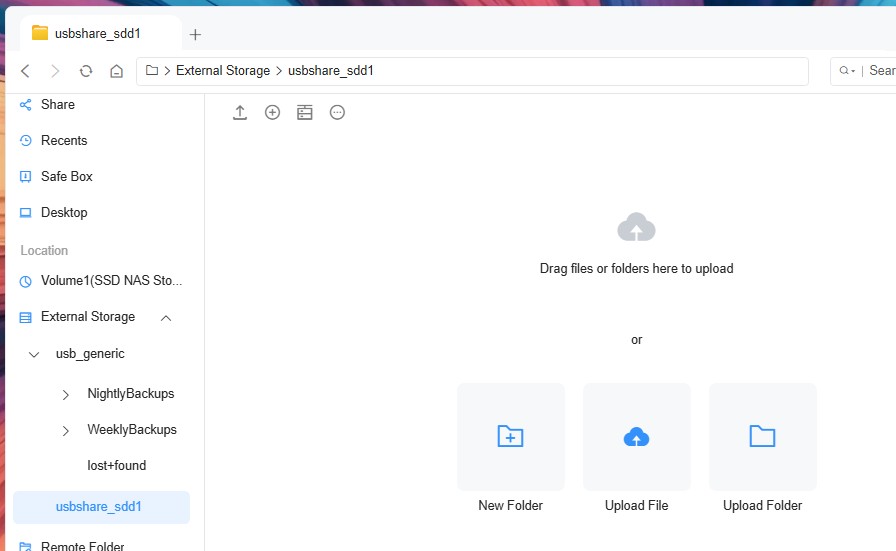 Screenshot 2026 08 09 092723