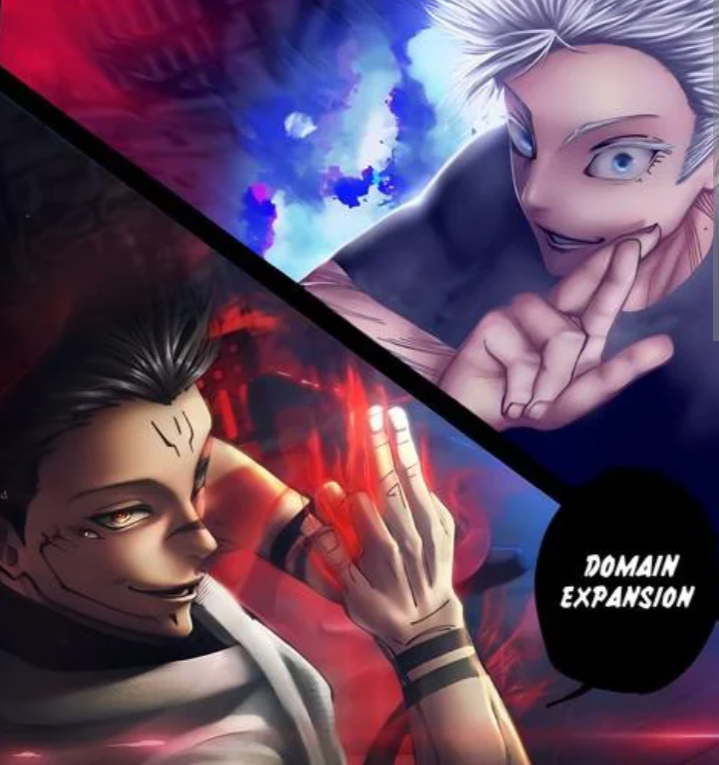 Screenshot 2025 1203 153434