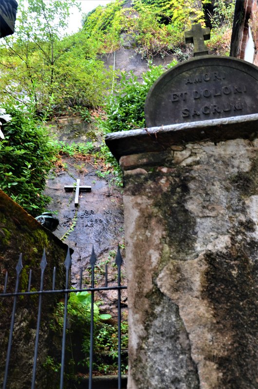 MORCOTE-8-9-2019 - Suiza y sus pueblos-2019 (81)