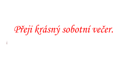 AHvr-MTf-Ysb-Lt.png