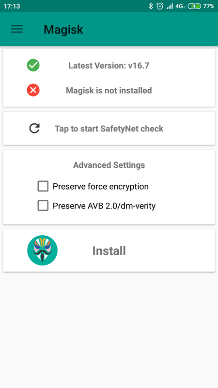 Screenshot_2018-08-27-17-13-08-869_com.topjohnwu.magisk