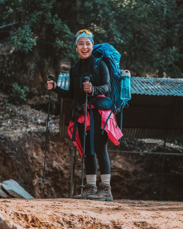 Nikita Willy