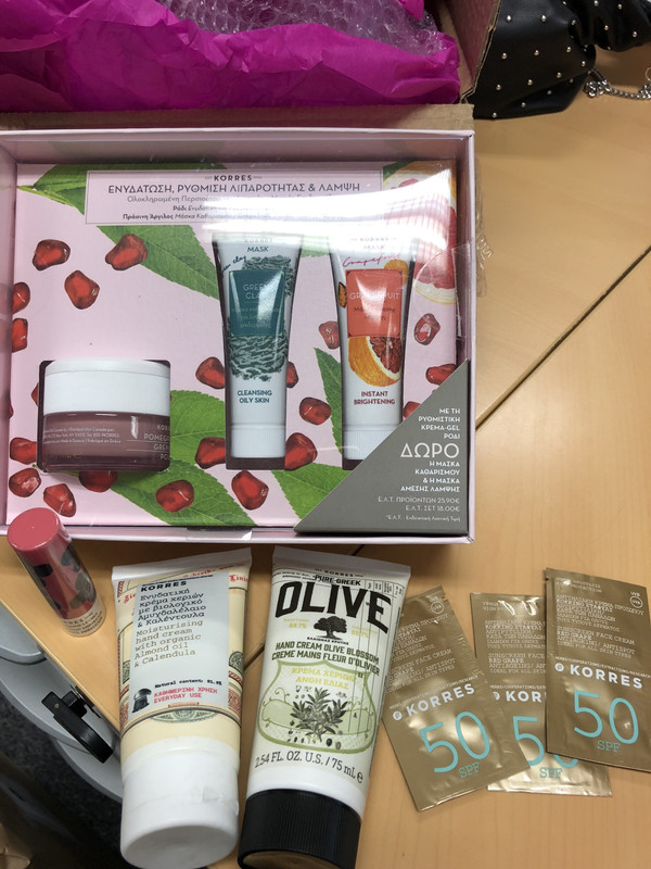 F991291D-94A8-4685-9EDF-0CE38810EE0C