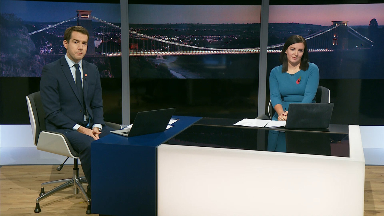 11.10 - 18.00.00 - ITV News London. The latest news in London and the....ts_snapshot_04.45.533