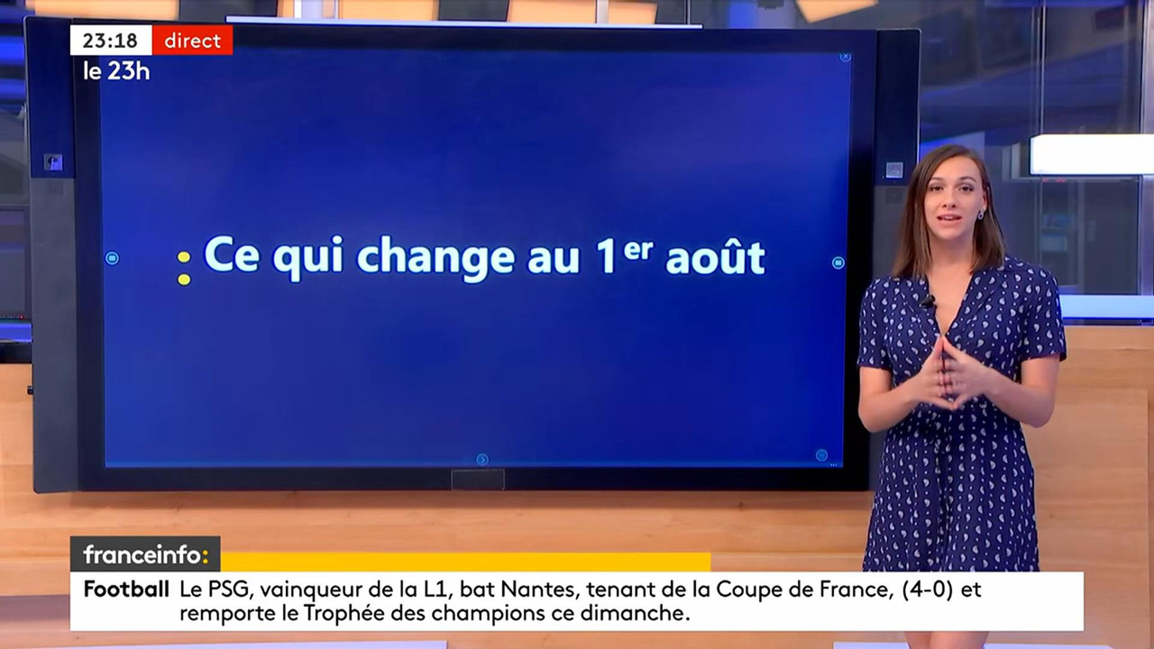 vlc-record-2022-08-01-00h39m59s-Le 23h 2022_07_31_21_59_00.ts-.mp4_snapshot_00.16_[2022.08.01_00.49.