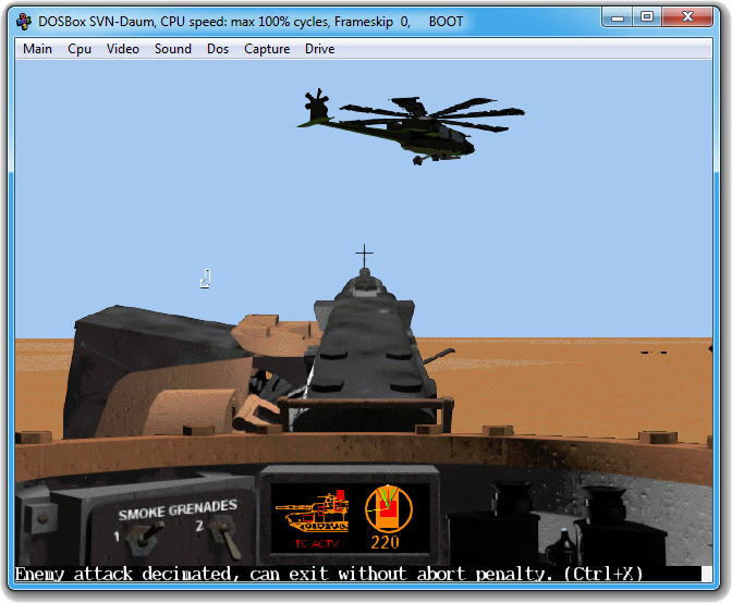 009-Abrams-on-Windows-95-in-DOSBOX.png