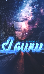 slow.png