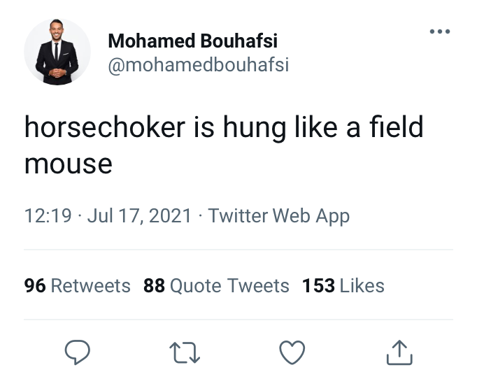 tweet85415.png