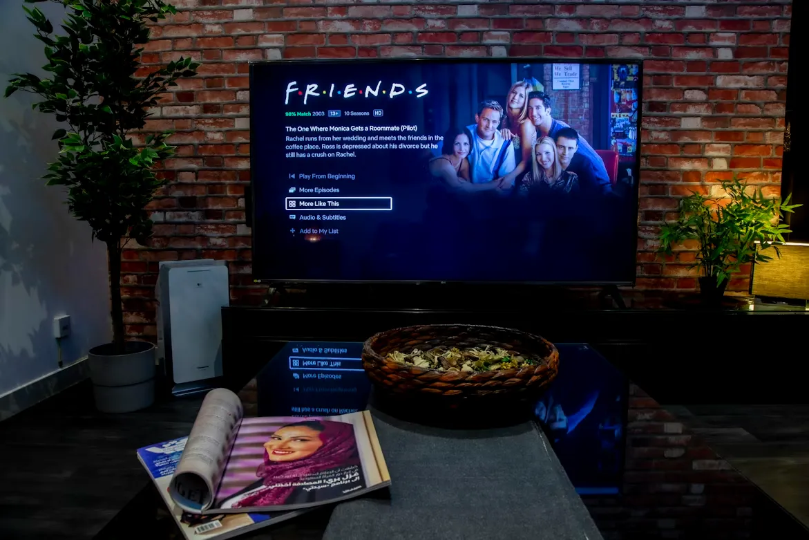 10 astuces anti-buffering pour optimiser la stabilité de son iptv abonnement premium.