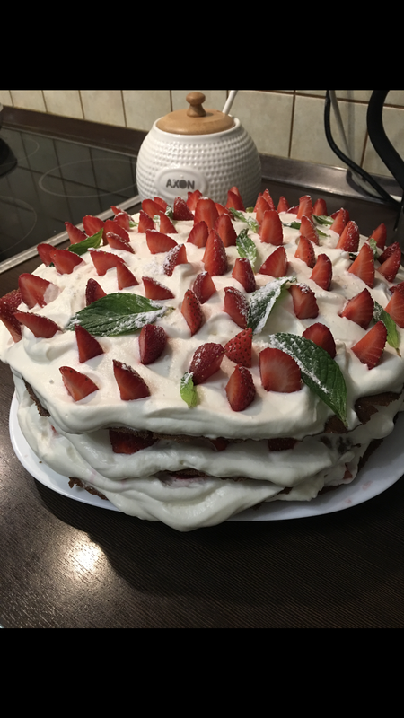 9C45CC02-44D5-41FC-A2FA-126392833FAF