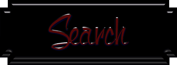 SEARCH