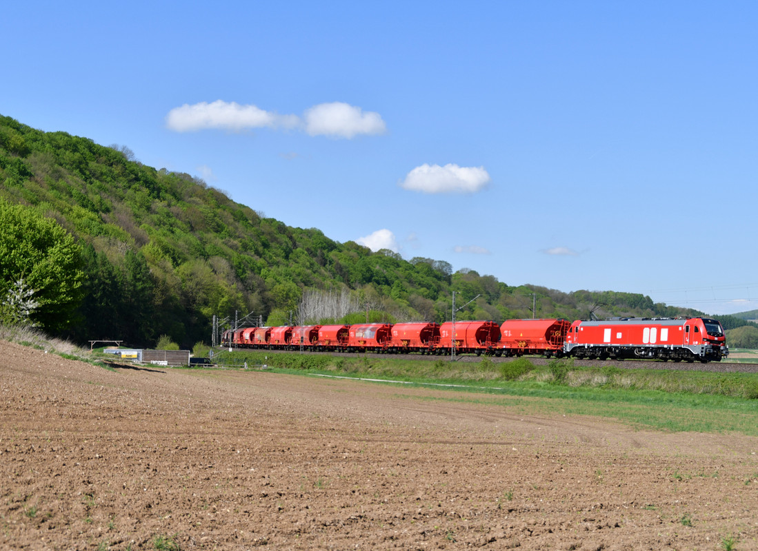 159 240 DGS 89258 AHOS FB R 1 — Postimages