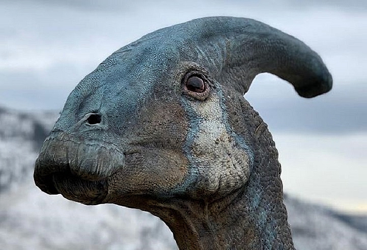 JURASSIC-WORLD-2-FOTOR.jpg