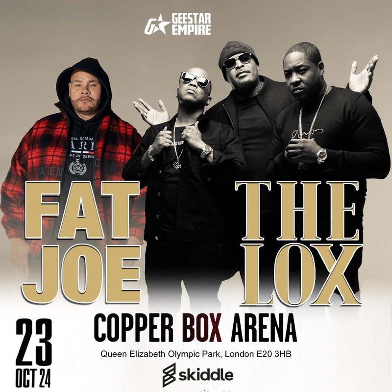 fat-joe-the-lox-london