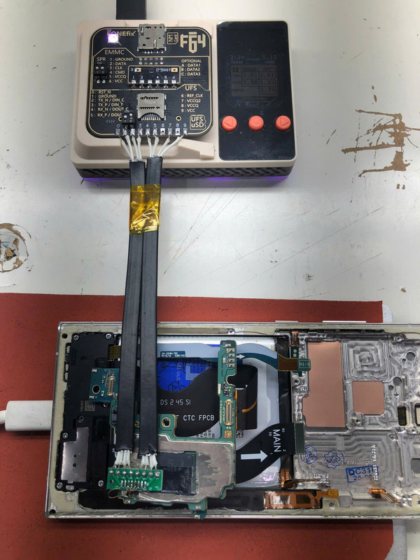 photo 2026 01 01 16 27 09