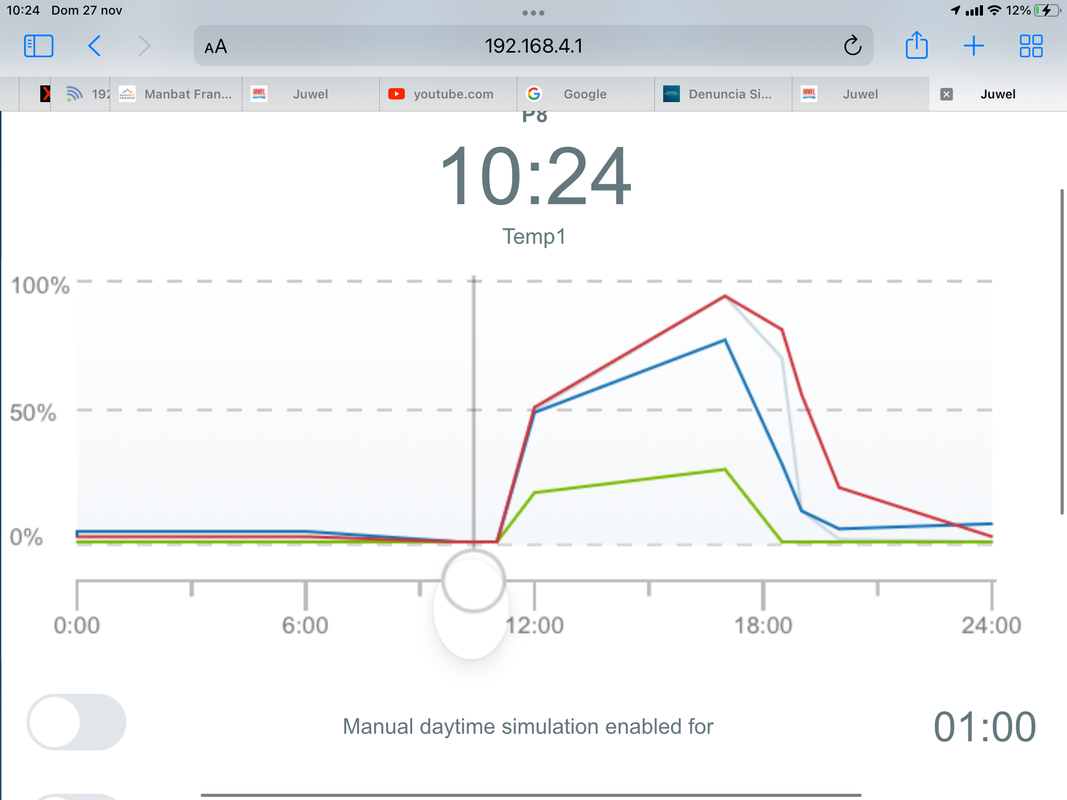 1962DA6F-2559-42C3-A290-7D79E62F59FF