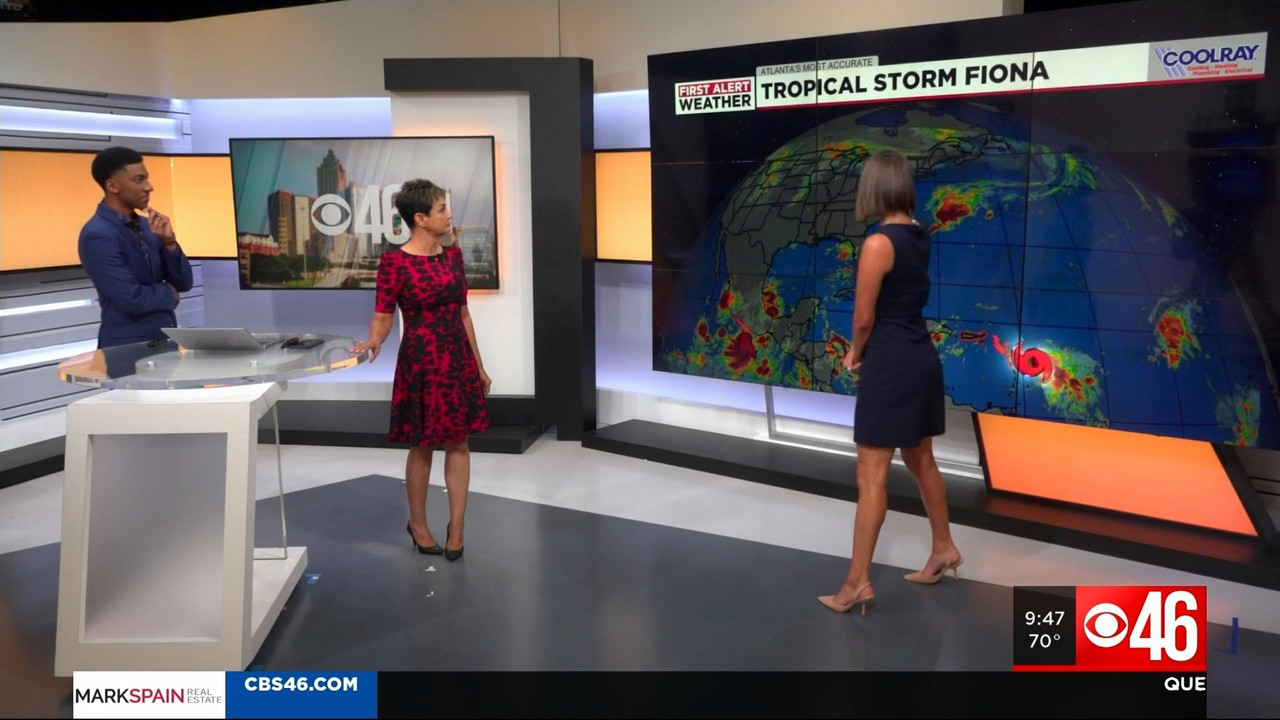 09.16 - 14.00.00 - CBS46 News at 9am. Morning news coverage..ts_snapshot_00.53.32.511