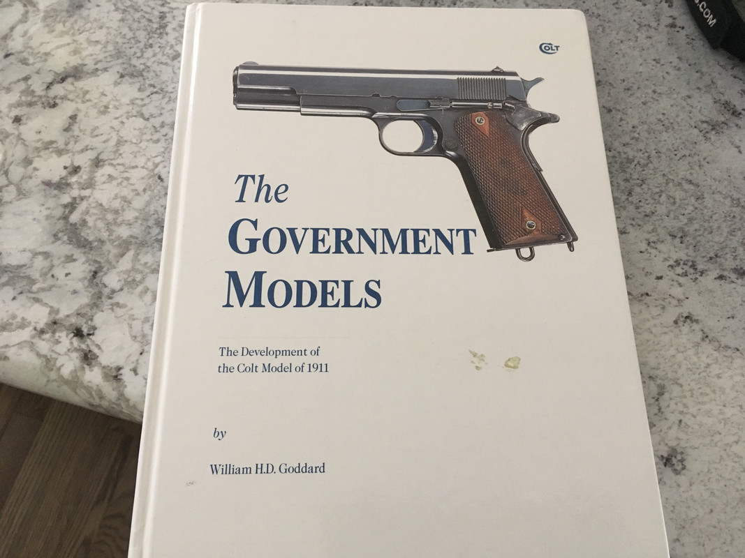 17B4D589-E03E-42B5-A753-21D9732F6C8C