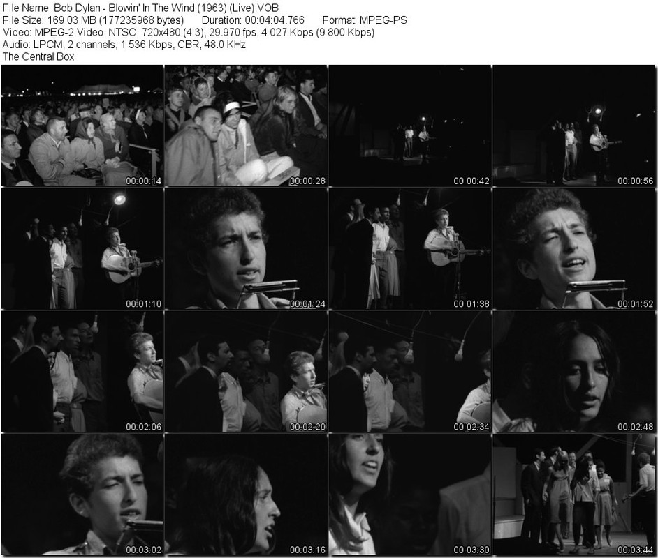 Bob-Dylan-Blowin-In-The-Wind-1963-Live-VOB-tn.jpg