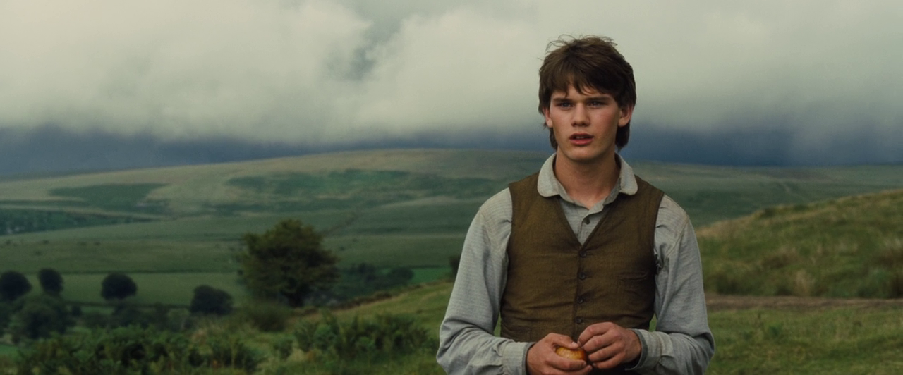 vlcsnap-2021-06-13-01h52m20s675