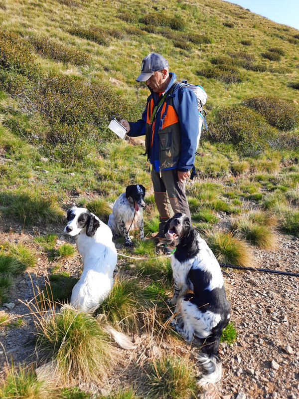 47325EFD-5ED5-4F83-8DF1-07CF40DA0911