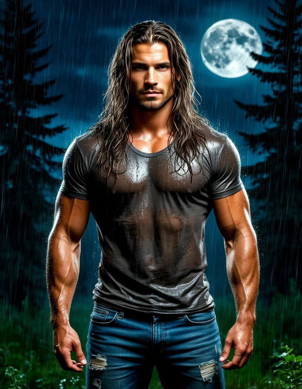 generated-image-332b583d415511f1a26706d195a80ef3.jpg