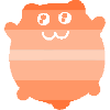 buchi
