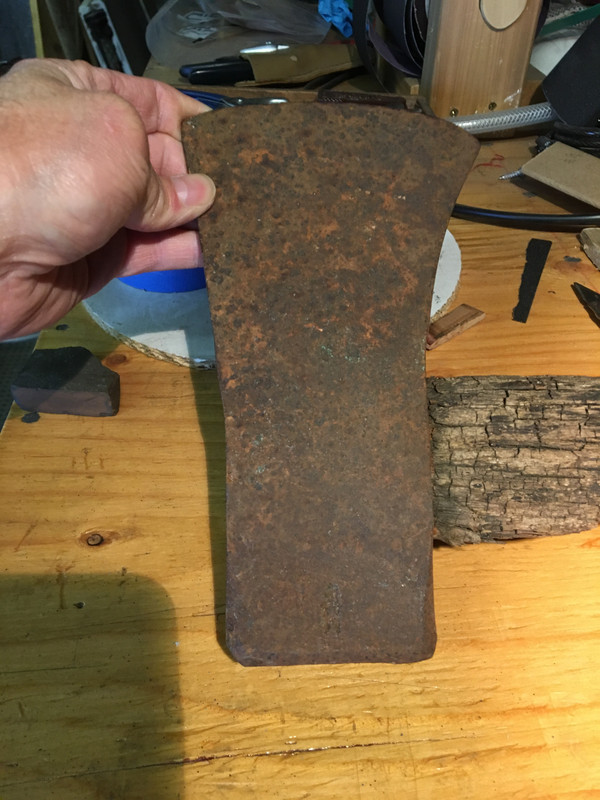 1EF1D64F-12E5-44EC-9DE2-51BF191920F0