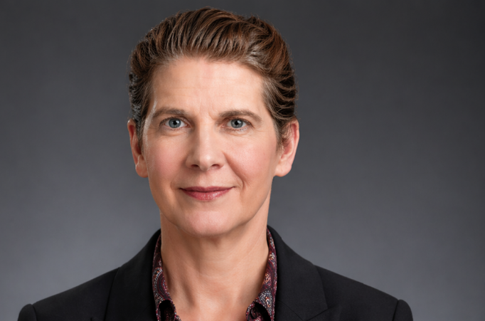Gabriele Pietz-Vogel