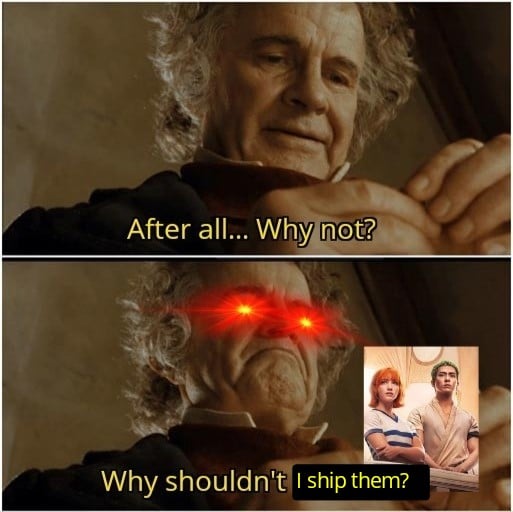 you-must-admit-that-the-la-gave-nami-and