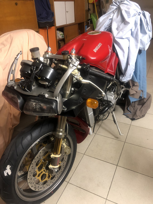 780BC4BA-602F-4BA7-B59D-9C27FF9EAB56