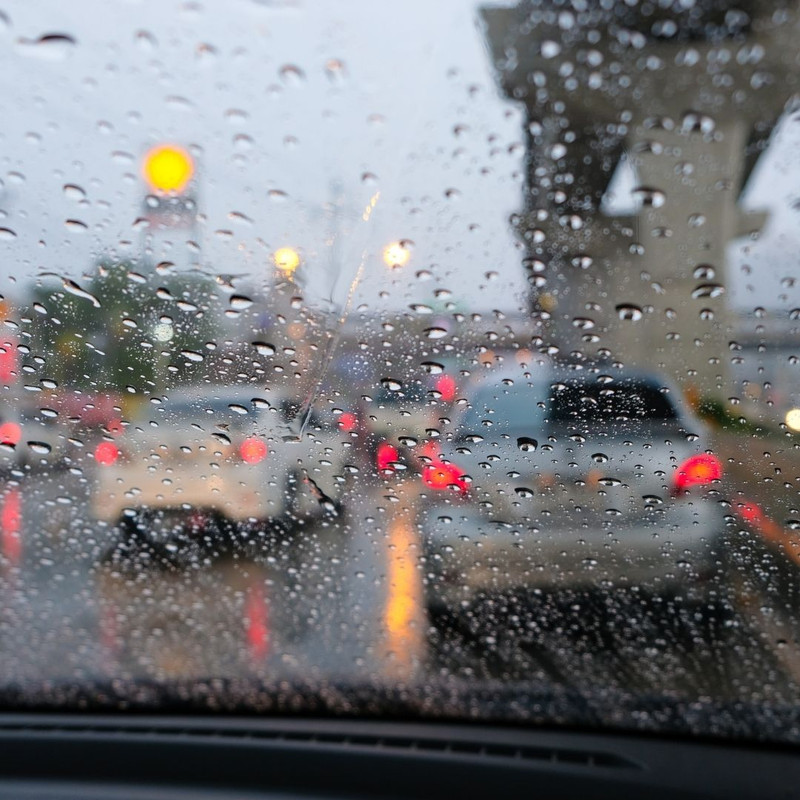 Hacks to have you spending less money on gas