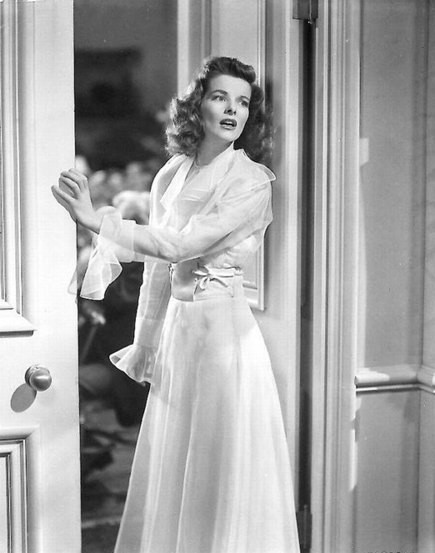 katharine_hepburn_mb87