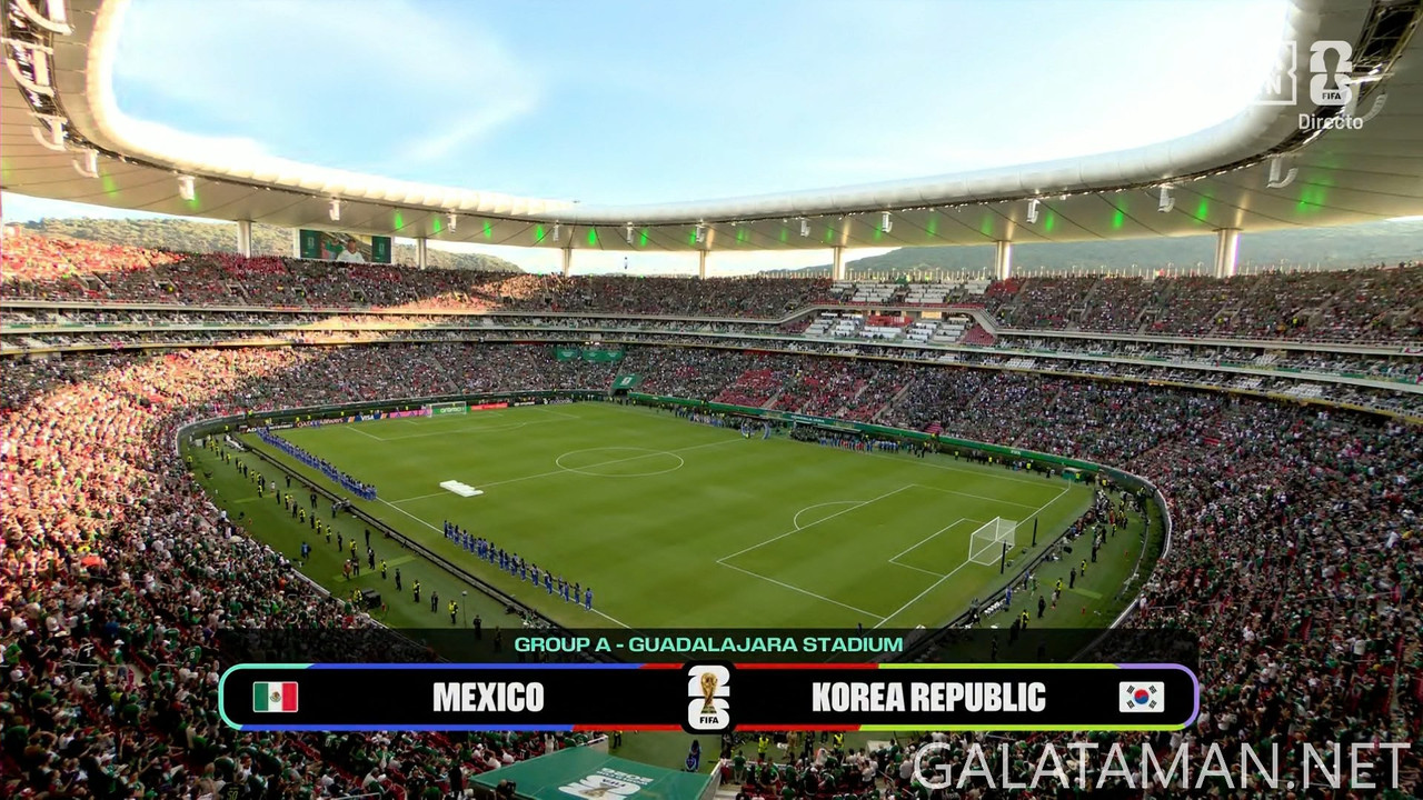 [Image: 20260618-MEX-KOR-WC26-F-DZES-1080-mkv-sn...06-315.jpg]
