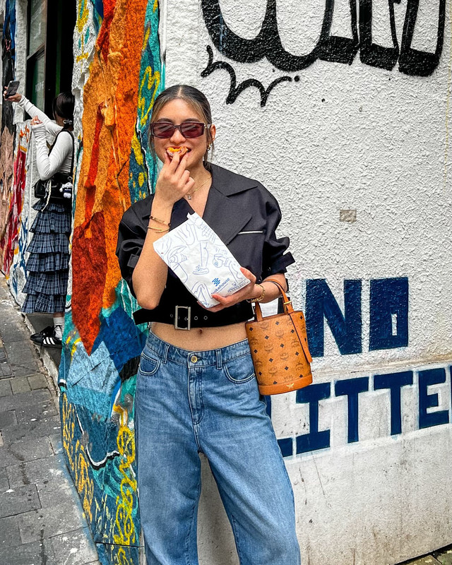 yoghurt-nattasha-1721666654-3417910079893825307-2559133