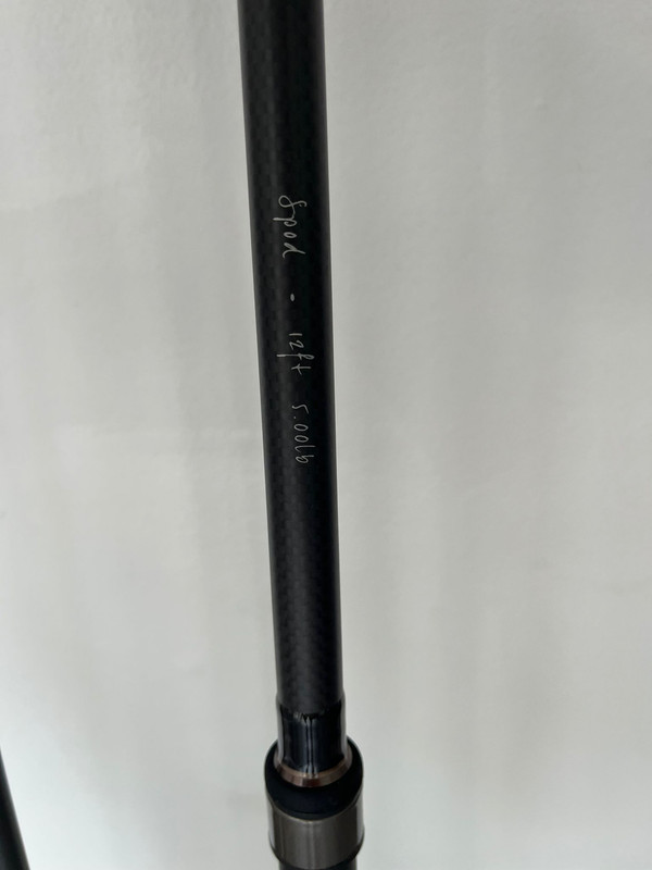 WhatsApp Image 2022-08-24 at 1.43.31 PM (1)