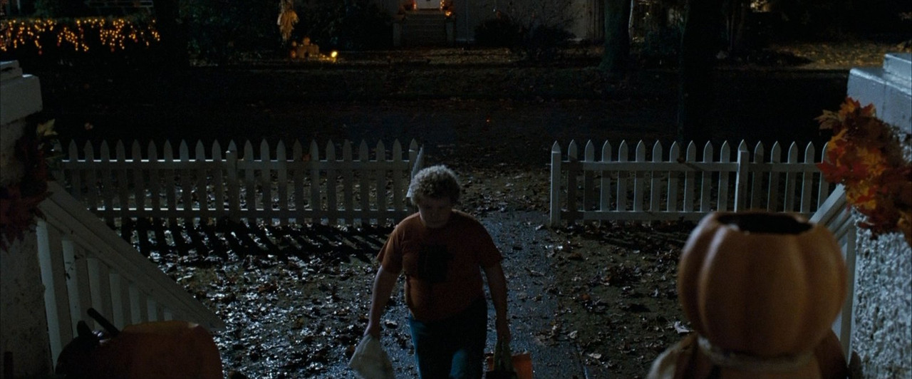 (Vietsub) Trick.r.Treat.2007.1080p.BluRay.x264-HANDJOB.mkv_snapshot_00.11.46.915