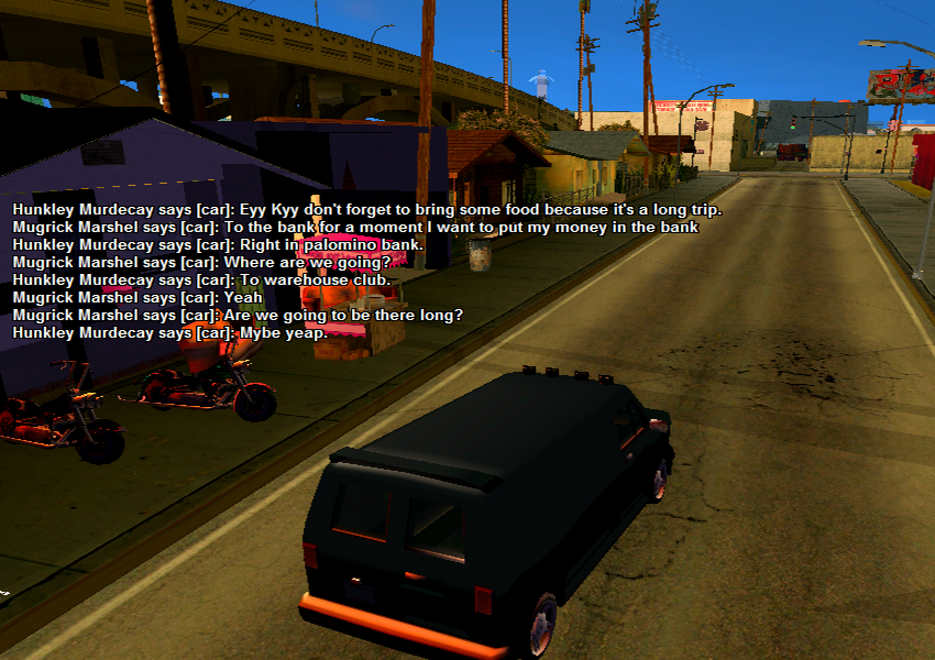 mc9.png