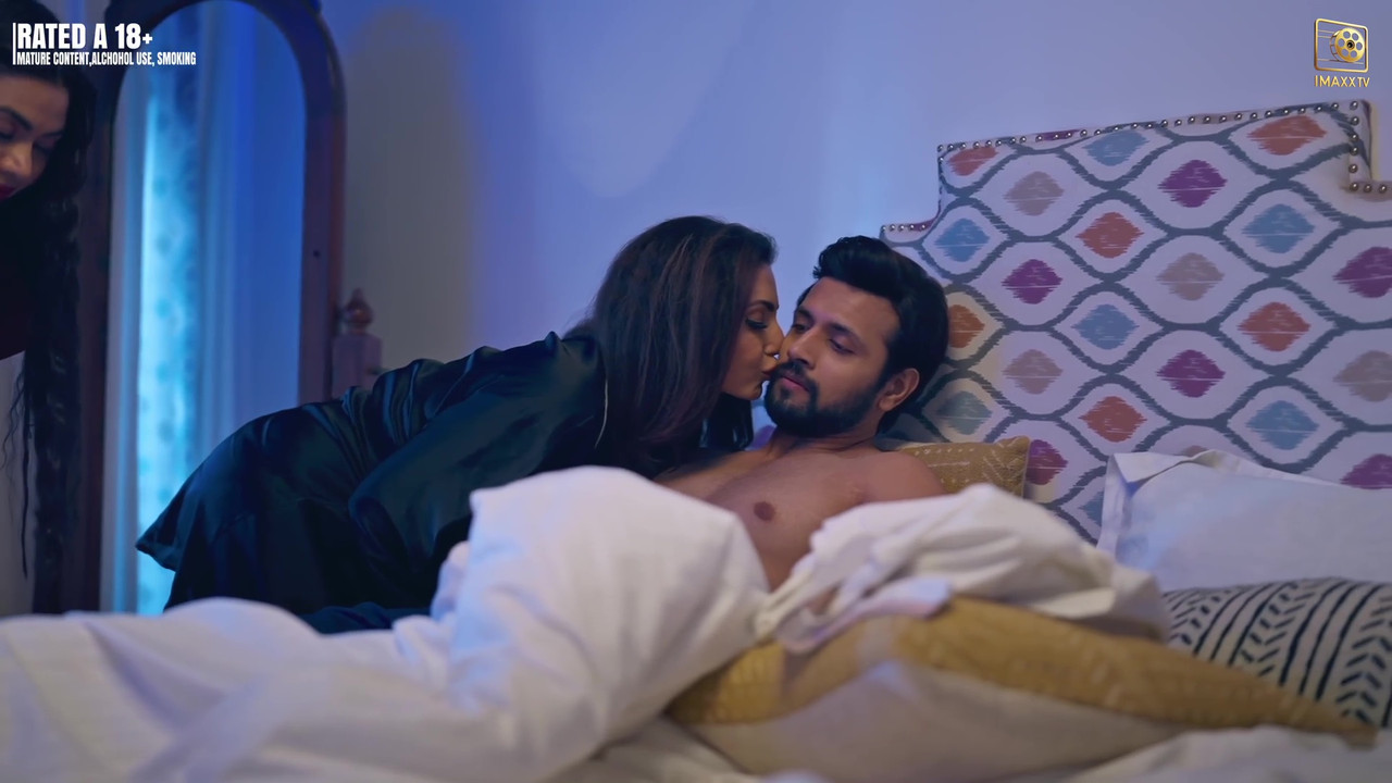 vlcsnap-2025-09-30-15h16m03s492