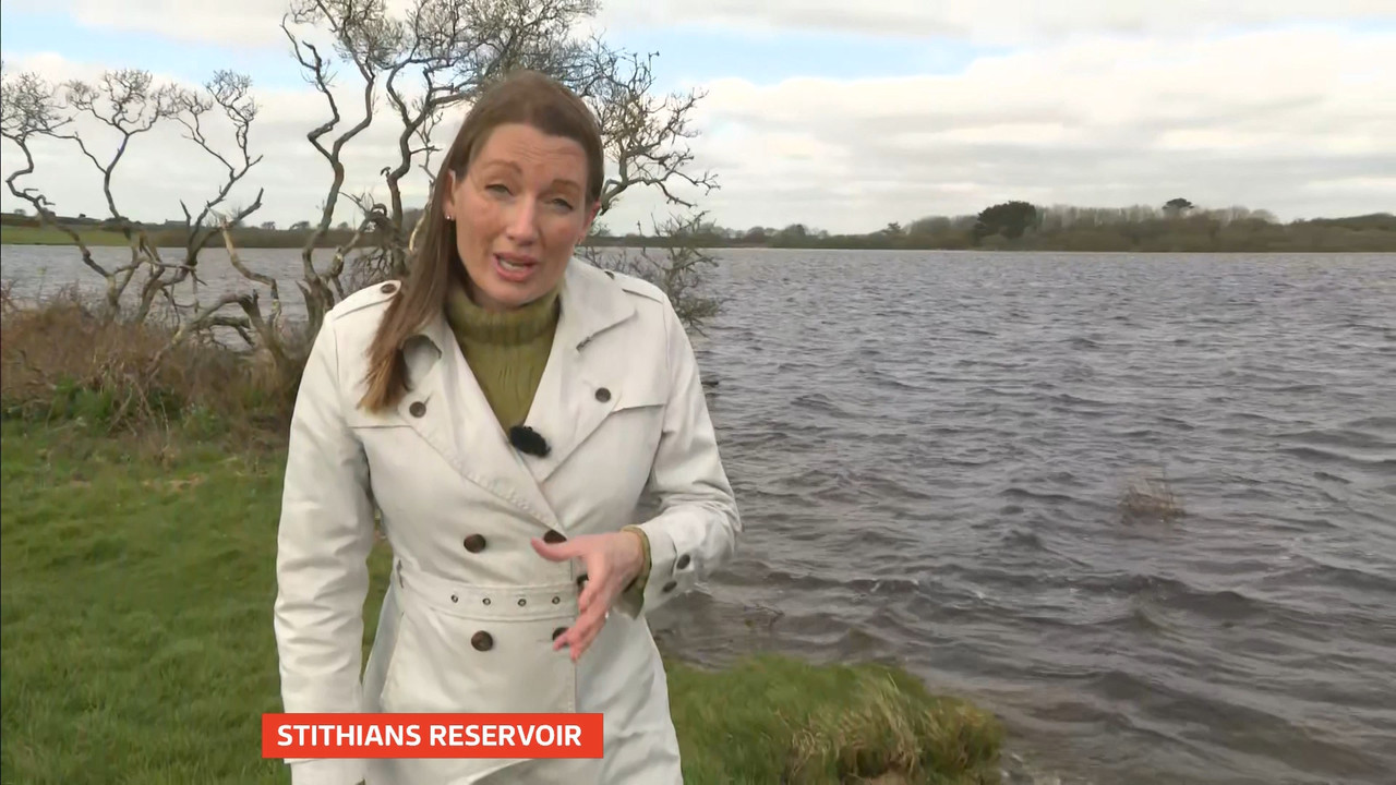 04.03 - 18.00.00 - ITV News West Country..ts_snapshot_09.49.724