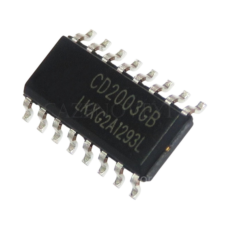 n TL2J0450CYYS