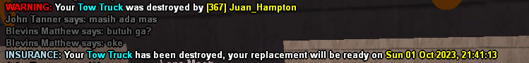 Screenshot-2023-09-30-214726.png