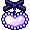 64
