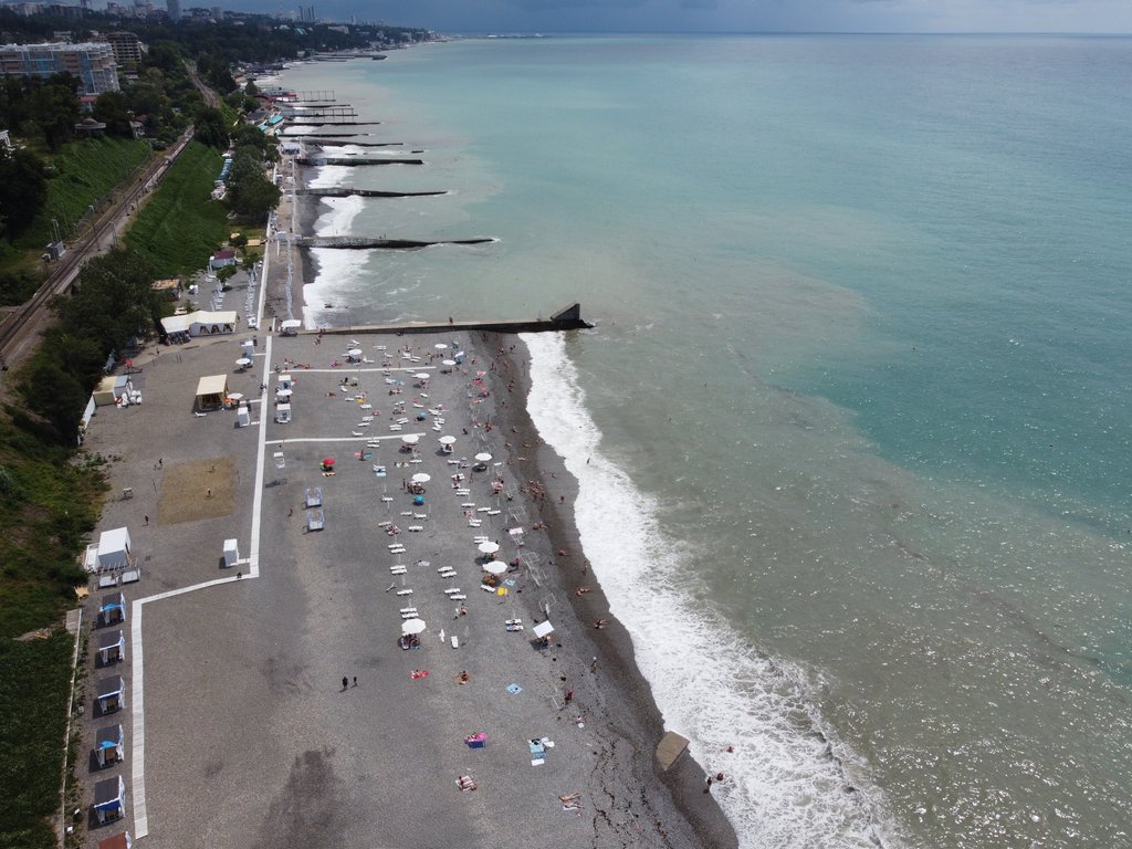 DJI_0169