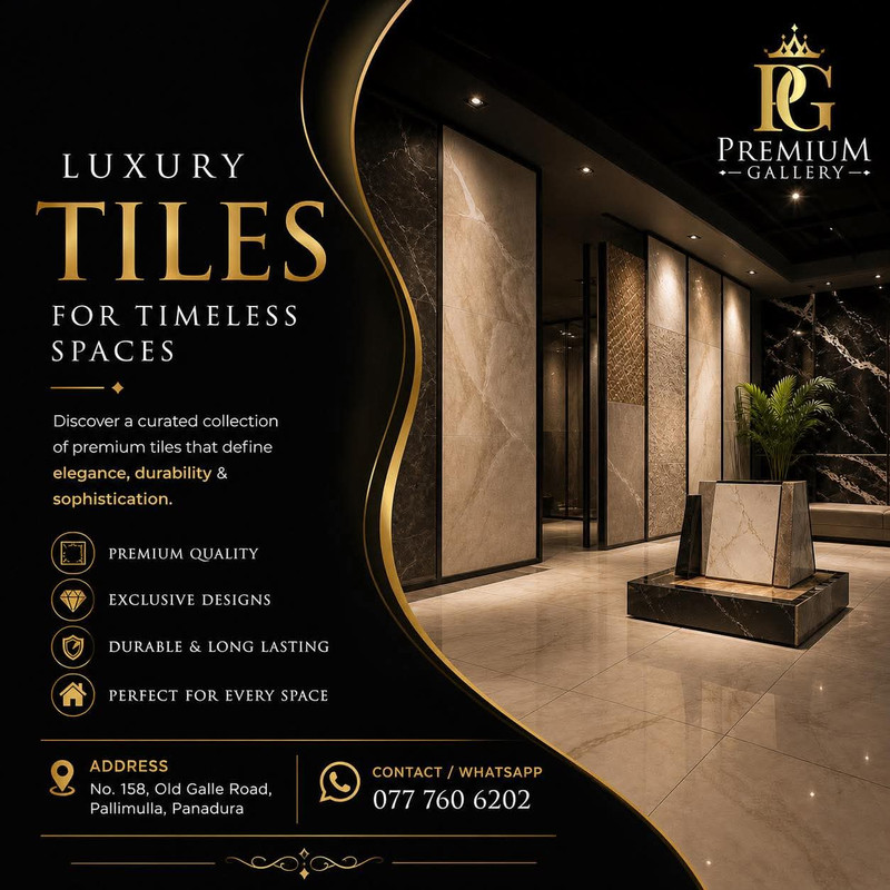 ceramic tile