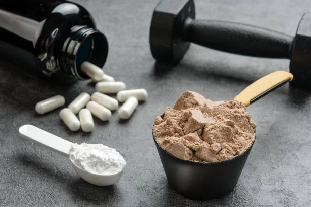 Testosteron Kapseln Erfahrungen
