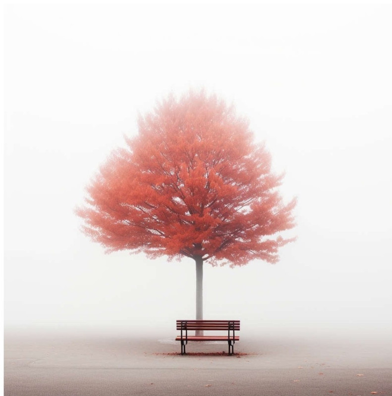 Screenshot_20231126_222755_Instagram